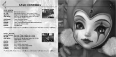 Chrono Cross (USA) manual_page-0004.jpg