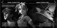 Chrono Cross (USA) manual_page-0005.jpg