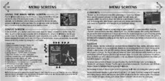 Chrono Cross (USA) manual_page-0007.jpg