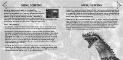 Chrono Cross (USA) manual_page-0008.jpg