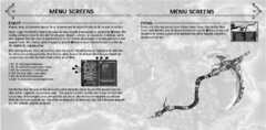 Chrono Cross (USA) manual_page-0009.jpg