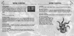 Chrono Cross (USA) manual_page-0010.jpg