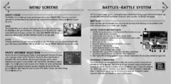 Chrono Cross (USA) manual_page-0011.jpg