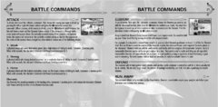 Chrono Cross (USA) manual_page-0012.jpg