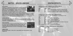 Chrono Cross (USA) manual_page-0013.jpg