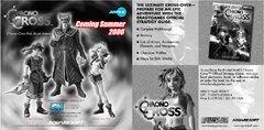 Chrono Cross (USA) manual_page-0015.jpg