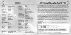 Chrono Cross (USA) manual_page-0016.jpg