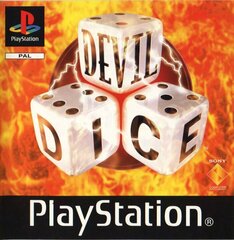 Devil Dice (Europe) manual_page-0001.jpg