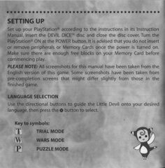 Devil Dice (Europe) manual_page-0002.jpg