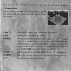 Devil Dice (Europe) manual_page-0007.jpg