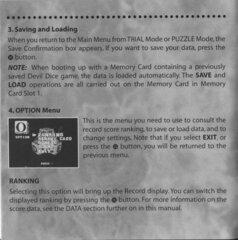 Devil Dice (Europe) manual_page-0008.jpg