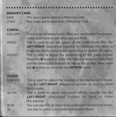 Devil Dice (Europe) manual_page-0009.jpg