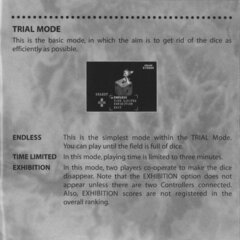 Devil Dice (Europe) manual_page-0011.jpg