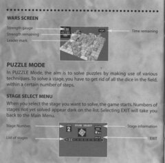 Devil Dice (Europe) manual_page-0016.jpg