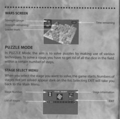 Devil Dice (Europe) manual_page-0016.jpg