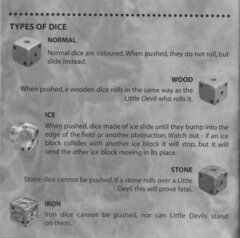 Devil Dice (Europe) manual_page-0018.jpg