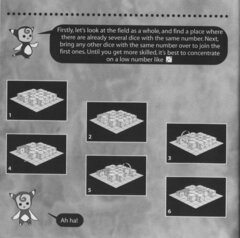 Devil Dice (Europe) manual_page-0020.jpg