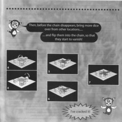 Devil Dice (Europe) manual_page-0023.jpg