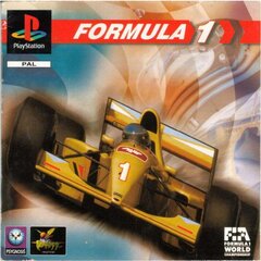 Formula 1 (USA) manual_page-0001.jpg