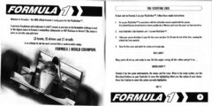 Formula 1 (USA) manual_page-0003.jpg