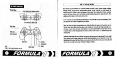 Formula 1 (USA) manual_page-0004.jpg