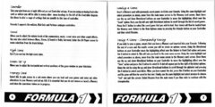 Formula 1 (USA) manual_page-0005.jpg
