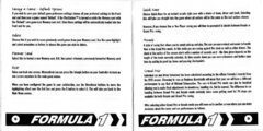 Formula 1 (USA) manual_page-0006.jpg