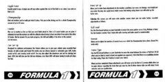 Formula 1 (USA) manual_page-0007.jpg