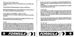 Formula 1 (USA) manual_page-0008.jpg