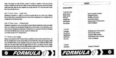 Formula 1 (USA) manual_page-0009.jpg