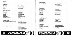 Formula 1 (USA) manual_page-0010.jpg