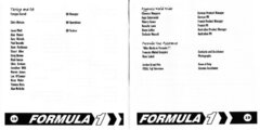 Formula 1 (USA) manual_page-0011.jpg