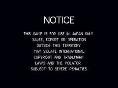 Gals Panic S3 (Arcade) 004.jpg