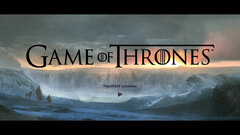 Game of Thrones (Europe) 001.jpg