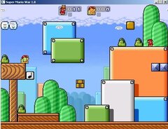 Gameplay image.jpg