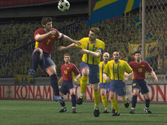 Gameplay image 2.jpg