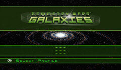Geometry Wars - Galaxies (Europe) 001.jpg