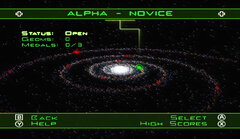 Geometry Wars - Galaxies (Europe) 002.jpg