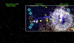 Geometry Wars - Galaxies (Europe) 003.jpg