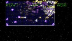 Geometry Wars - Galaxies (Europe) 004.jpg