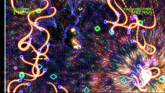 Geometry Wars - Galaxies (Europe) 005.jpg