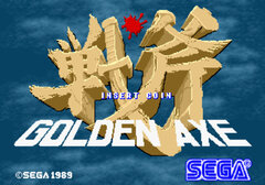 Golden Axe 002.jpg