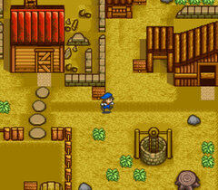 Harvest Moon screenshot.jpg