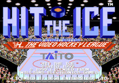 Hit The Ice 001.jpg