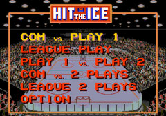 Hit The Ice 002.jpg