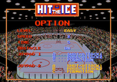 Hit The Ice 003.jpg