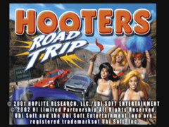Hooters - Road Trip 001.jpg