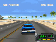 Hooters - Road Trip 002.jpg