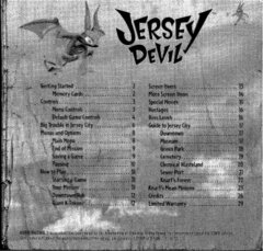 Jersey Devil (USA) manual_page-0001.jpg