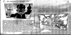 Jersey Devil (USA) manual_page-0004.jpg